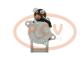 PCV M2T87471P - ARRANQUE MAZDA 2.2 KW 12V PCV NEW T/MITSUBISHI