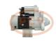 PCV M2T87471P - ARRANQUE MAZDA 2.2 KW 12V PCV NEW T/MITSUBISHI