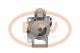 PCV M2T87671P - ARRANQUE RENAULT 2.2 KW 12V PCV NEW T/MITSUBISHI [0147]