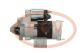 PCV M2T87671P - ARRANQUE RENAULT 2.2 KW 12V PCV NEW T/MITSUBISHI [0147]
