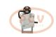 PCV M2T87671P - ARRANQUE RENAULT 2.2 KW 12V PCV NEW T/MITSUBISHI [0147]