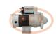 PCV M2T87671P - ARRANQUE RENAULT 2.2 KW 12V PCV NEW T/MITSUBISHI [0147]