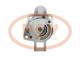 PCV M2T88372P - ARRANQUE JEEP 2.2 KW 12V PCV NEW T/MITSUBISHI [0905]