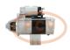 PCV M2T88372P - ARRANQUE JEEP 2.2 KW 12V PCV NEW T/MITSUBISHI [0905]