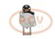 PCV M2T88372P - ARRANQUE JEEP 2.2 KW 12V PCV NEW T/MITSUBISHI [0905]