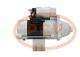 PCV M2T88372P - ARRANQUE JEEP 2.2 KW 12V PCV NEW T/MITSUBISHI [0905]