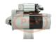 PCV M2T88471P - ARRANQUE CHRYSLER 2.0 KW 12V PCV NEW T/MITSUBISHI [0906]