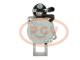 PCV M2T88471P - ARRANQUE CHRYSLER 2.0 KW 12V PCV NEW T/MITSUBISHI [0906]