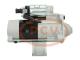 PCV M2T88471P - ARRANQUE CHRYSLER 2.0 KW 12V PCV NEW T/MITSUBISHI [0906]