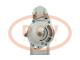 PCV M2T88571P - ARRANQUE CHRYSLER 2.0 KW 12V PCV NEW T/MITSUBISHI [0908]