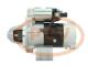 PCV M2T88571P - ARRANQUE CHRYSLER 2.0 KW 12V PCV NEW T/MITSUBISHI [0908]