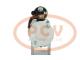 PCV M2T88571P - ARRANQUE CHRYSLER 2.0 KW 12V PCV NEW T/MITSUBISHI [0908]