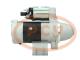 PCV M2T88571P - ARRANQUE CHRYSLER 2.0 KW 12V PCV NEW T/MITSUBISHI [0908]