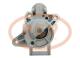 PCV M2T88671P - ARRANQUE MAZDA 2.3 KW 12V PCV NEW T/MITSUBISHI [0707]