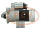 PCV M2T88671P - ARRANQUE MAZDA 2.3 KW 12V PCV NEW T/MITSUBISHI [0707]