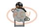 PCV M2T88671P - ARRANQUE MAZDA 2.3 KW 12V PCV NEW T/MITSUBISHI [0707]