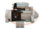 PCV M2T88671P - ARRANQUE MAZDA 2.3 KW 12V PCV NEW T/MITSUBISHI [0707]