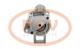 PCV M2T88971P - ARRANQUE CHRYSLER 2.2 KW 12V PCV NEW T/MITSUBISHI [0836]