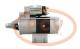 PCV M2T88971P - ARRANQUE CHRYSLER 2.2 KW 12V PCV NEW T/MITSUBISHI [0836]