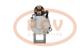 PCV M2T88971P - ARRANQUE CHRYSLER 2.2 KW 12V PCV NEW T/MITSUBISHI [0836]