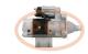 PCV M2T88971P - ARRANQUE CHRYSLER 2.2 KW 12V PCV NEW T/MITSUBISHI [0836]