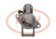 PCV M2T89076P - ARRANQUE SUBARU 2.2 KW 12V PCV NEW T/MITSUBISHI