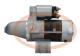 PCV M2T89076P - ARRANQUE SUBARU 2.2 KW 12V PCV NEW T/MITSUBISHI