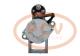 PCV M2T89076P - ARRANQUE SUBARU 2.2 KW 12V PCV NEW T/MITSUBISHI