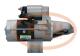 PCV M2T89076P - ARRANQUE SUBARU 2.2 KW 12V PCV NEW T/MITSUBISHI