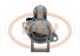 PCV M2T89171P - ARRANQUE MITSUBISHI 2.2 KW 12V PCV NEW T/MITSUBISHI
