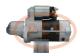PCV M2T89171P - ARRANQUE MITSUBISHI 2.2 KW 12V PCV NEW T/MITSUBISHI