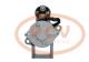PCV M2T89171P - ARRANQUE MITSUBISHI 2.2 KW 12V PCV NEW T/MITSUBISHI