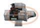 PCV M2T89171P - ARRANQUE MITSUBISHI 2.2 KW 12V PCV NEW T/MITSUBISHI