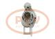 PCV M2TS0575 - ARRANQUE NISSAN 2.2 KW 12V VALEO KOREA NEW