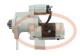 PCV M2TS0575 - ARRANQUE NISSAN 2.2 KW 12V VALEO KOREA NEW