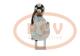 PCV M2TS0575 - ARRANQUE NISSAN 2.2 KW 12V VALEO KOREA NEW