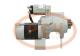 PCV M2TS0575 - ARRANQUE NISSAN 2.2 KW 12V VALEO KOREA NEW