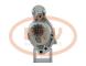 PCV M2TS0671ZEP - ARRANQUE NISSAN 2.2 KW 12V PCV NEW T/MITSUBISHI [0741]
