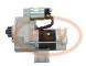 PCV M2TS0671ZEP - ARRANQUE NISSAN 2.2 KW 12V PCV NEW T/MITSUBISHI [0741]