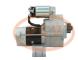 PCV M2TS0671ZEP - ARRANQUE NISSAN 2.2 KW 12V PCV NEW T/MITSUBISHI [0741]