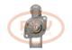 PCV M3T10071P - ARRANQUE MAZDA 0.8 KW 12V PCV NEW T/MITSUBISHI