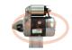 PCV M3T10071P - ARRANQUE MAZDA 0.8 KW 12V PCV NEW T/MITSUBISHI