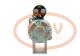 PCV M3T10071P - ARRANQUE MAZDA 0.8 KW 12V PCV NEW T/MITSUBISHI