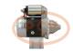 PCV M3T10071P - ARRANQUE MAZDA 0.8 KW 12V PCV NEW T/MITSUBISHI