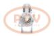 PCV M3T10476P - ARRANQUE MITSUBISHI 0.8 KW 12V PCV NEW T/MITSUBISHI