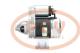 PCV M3T10476P - ARRANQUE MITSUBISHI 0.8 KW 12V PCV NEW T/MITSUBISHI