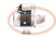 PCV M3T10476P - ARRANQUE MITSUBISHI 0.8 KW 12V PCV NEW T/MITSUBISHI