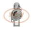 PCV M3T25282P - ARRANQUE NISSAN 0.8 KW 12V PCV NEW T/MITSUBISHI