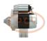 PCV M3T25282P - ARRANQUE NISSAN 0.8 KW 12V PCV NEW T/MITSUBISHI