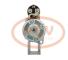 PCV M3T25282P - ARRANQUE NISSAN 0.8 KW 12V PCV NEW T/MITSUBISHI